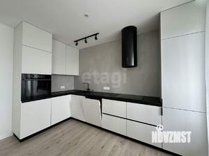 3-к квартира, вторичка, 69м2, 8/10 этаж