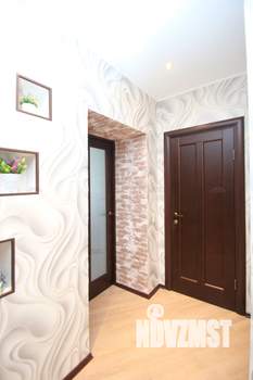 2-к квартира, вторичка, 62м2, 6/14 этаж