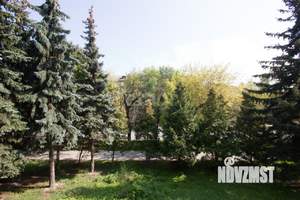 3-к квартира, вторичка, 62м2, 2/9 этаж