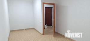 1-к квартира, вторичка, 34м2, 6/10 этаж