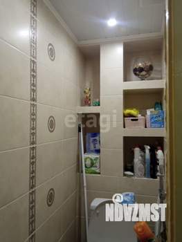 2-к квартира, вторичка, 48м2, 4/9 этаж