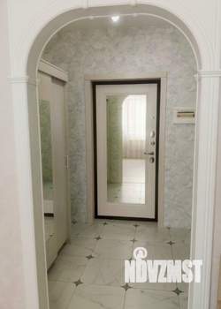 1-к квартира, вторичка, 34м2, 5/9 этаж