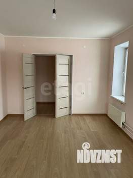 2-к квартира, вторичка, 69м2, 1/10 этаж