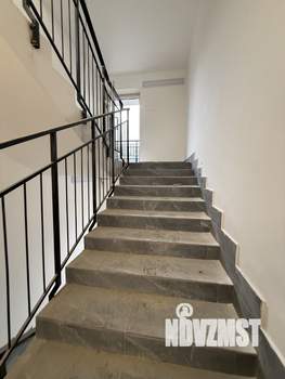 2-к квартира, вторичка, 64м2, 4/12 этаж