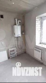 2-к квартира, вторичка, 57м2, 2/9 этаж