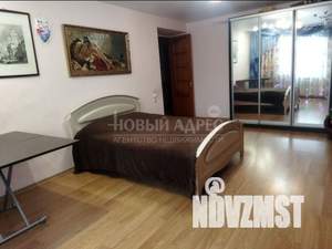 3-к квартира, вторичка, 115м2, 5/6 этаж