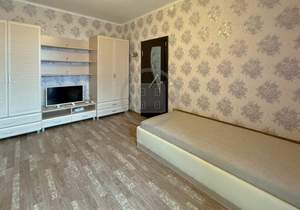 2-к квартира, вторичка, 53м2, 10/13 этаж