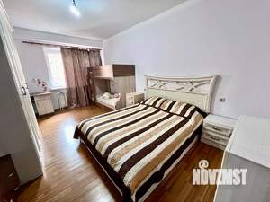 2-к квартира, вторичка, 79м2, 11/14 этаж