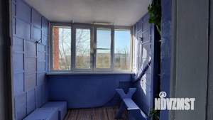 3-к квартира, вторичка, 80м2, 5/6 этаж