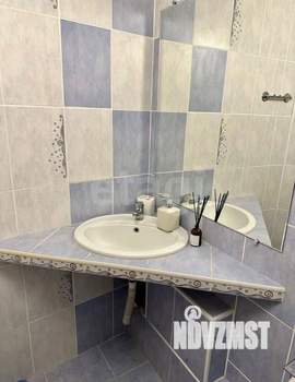 6-к квартира, вторичка, 170м2, 6/9 этаж