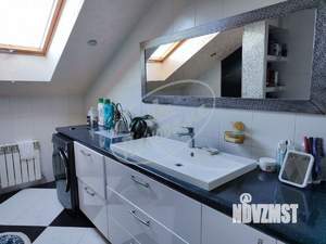 2-к квартира, вторичка, 83м2, 3/4 этаж