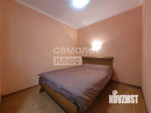 1-к квартира, вторичка, 29м2, 1/5 этаж
