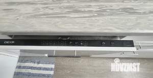 3-к квартира, вторичка, 65м2, 9/9 этаж