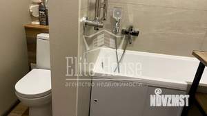 2-к квартира, вторичка, 51м2, 3/3 этаж