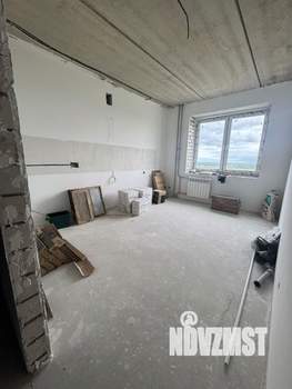 2-к квартира, вторичка, 64м2, 8/10 этаж