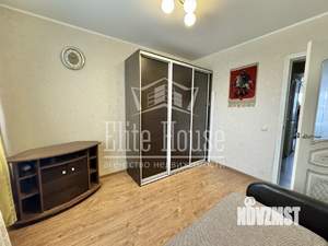 3-к квартира, вторичка, 68м2, 7/9 этаж