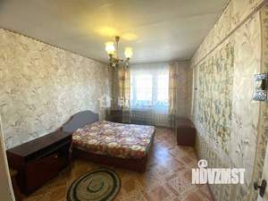 2-к квартира, вторичка, 49м2, 5/5 этаж