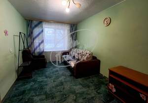 1-к квартира, вторичка, 30м2, 2/5 этаж