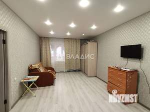 3-к квартира, вторичка, 87м2, 1/9 этаж