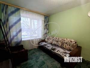 1-к квартира, вторичка, 30м2, 2/5 этаж