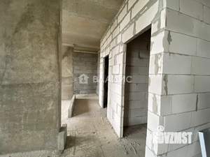 3-к квартира, вторичка, 75м2, 10/22 этаж