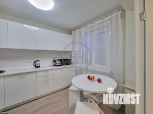 3-к квартира, вторичка, 65м2, 9/9 этаж