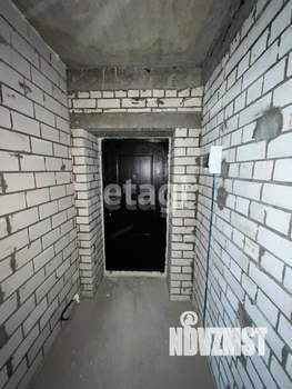 2-к квартира, вторичка, 64м2, 8/10 этаж