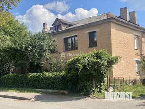 2-к квартира, вторичка, 47м2, 2/2 этаж