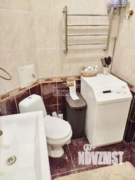 3-к квартира, вторичка, 81м2, 2/4 этаж