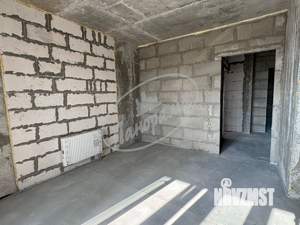 2-к квартира, сданный дом, 71м2, 13/17 этаж