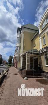 1-к квартира, вторичка, 44м2, 4/8 этаж