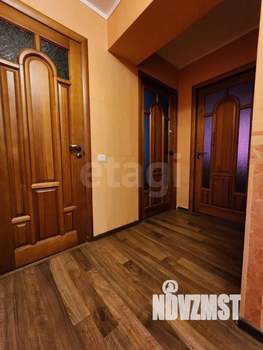 3-к квартира, вторичка, 79м2, 4/10 этаж