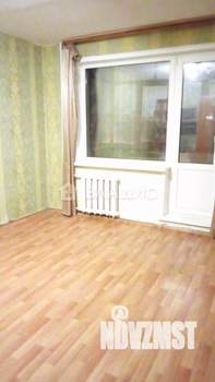 1-к квартира, вторичка, 28м2, 2/5 этаж