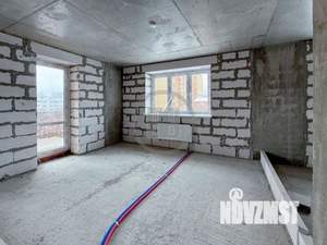 2-к квартира, вторичка, 62м2, 4/18 этаж