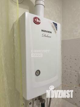 2-к квартира, вторичка, 74м2, 6/11 этаж