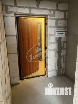 1-к квартира, вторичка, 35м2, 4/10 этаж