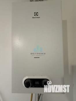 2-к квартира, вторичка, 47м2, 4/5 этаж