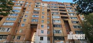 4-к квартира, вторичка, 83м2, 6/9 этаж
