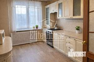 3-к квартира, вторичка, 72м2, 4/9 этаж