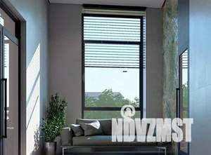 1-к квартира, вторичка, 39м2, 9/16 этаж