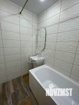 2-к квартира, вторичка, 66м2, 14/20 этаж