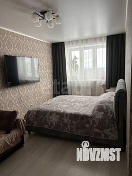 2-к квартира, вторичка, 67м2, 13/15 этаж