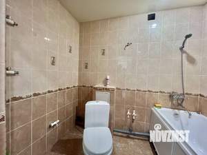 1-к квартира, вторичка, 35м2, 2/3 этаж
