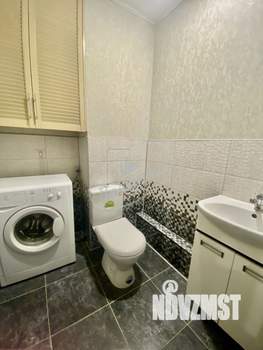 2-к квартира, вторичка, 63м2, 12/16 этаж