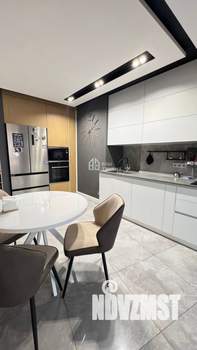 3-к квартира, вторичка, 76м2, 14/16 этаж