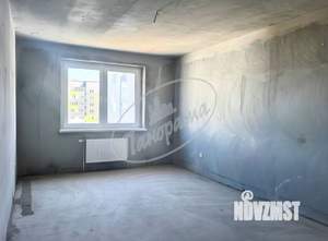 1-к квартира, вторичка, 37м2, 3/10 этаж