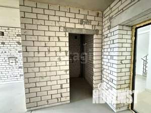 2-к квартира, вторичка, 54м2, 6/10 этаж