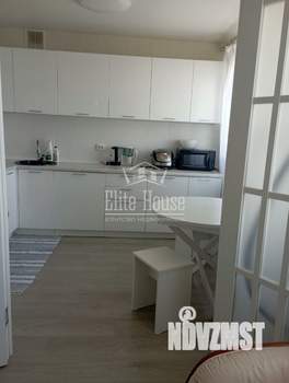 3-к квартира, вторичка, 65м2, 9/9 этаж