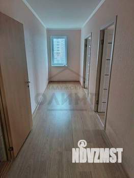 2-к квартира, вторичка, 69м2, 6/10 этаж