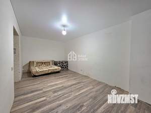 3-к квартира, вторичка, 80м2, 4/5 этаж